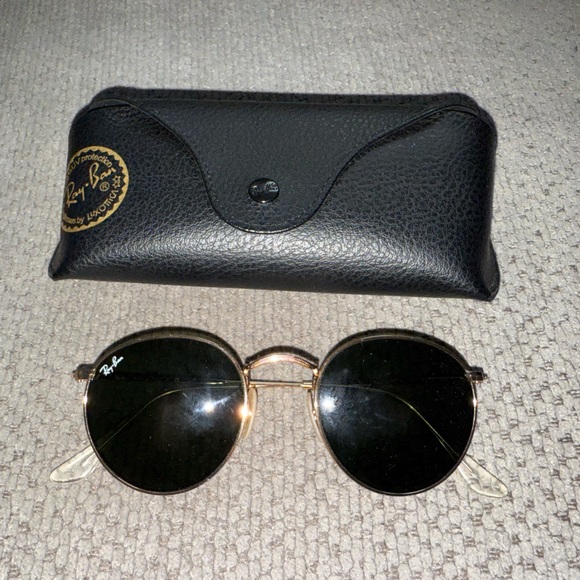 Ray ban - Picture 1 of 4